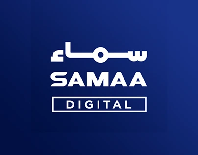 Samaa TV
